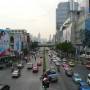 Thaïlande - Bangkok
