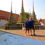 Thaïlande - 