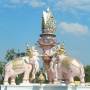 Thaïlande - 