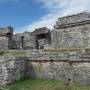 Mexique - 