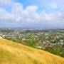 Nouvelle-Zélande - Mount Eden