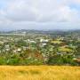 Nouvelle-Zélande - Mount Eden