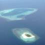 Maldives - noel - nouvel an 2014