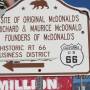 USA - san bernardino,californie,usa
