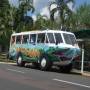 Australie - 