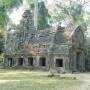 Cambodge - 