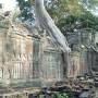 Cambodge - 