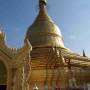 Birmanie - 