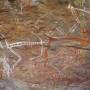 Australie - 