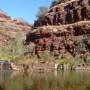 Karijini National Park
