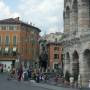 Italie - 