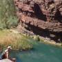 Australie - 