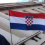 Croatie - 