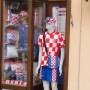 Croatie - 