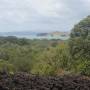 Nouvelle-Zélande - Rangitoto Island