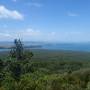 Nouvelle-Zélande - Rangitoto Island