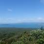Nouvelle-Zélande - Rangitoto Island
