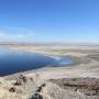USA - salton sea,californie,usa