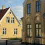 Danemark - 