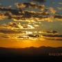 USA - gates pass,d&eacute;sert de sonora,pres de tucson,arizona,usa