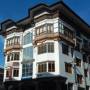 Le Bhoutan : entre tradition et...