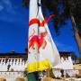 Le Bhoutan : entre tradition et...