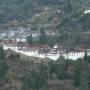 Bhoutan - 