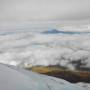 Laguna de Quilotoa et COTOPAXI