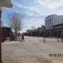 USA - tombstone,arizona,usa