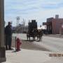 USA - tombstone,arizona,usa