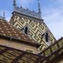 France - Bourgognes