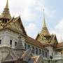 Thaïlande - 