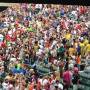 Hong Kong - sevens
