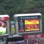 Hong Kong - sevens