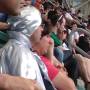 Hong Kong - sevens