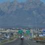 USA - las cruces, nouveau-mexique,usa