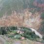 Arequipa - canyon del colca