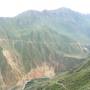 Arequipa - canyon del colca