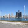 Canada - d&eacute;troit ,michigan,usa