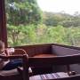 Costa Rica - Contemplation