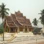Laos - 