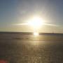 Broome