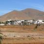 Fuerteventura - Puerto del Rosario - 