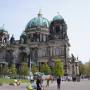 Allemagne - 