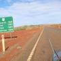 Australie - 