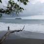 Costa Rica - Playa Arenas