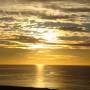 Australie - 