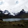 Bolivie - 