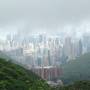 Hong Kong - HK trek