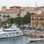 France - Ajaccio